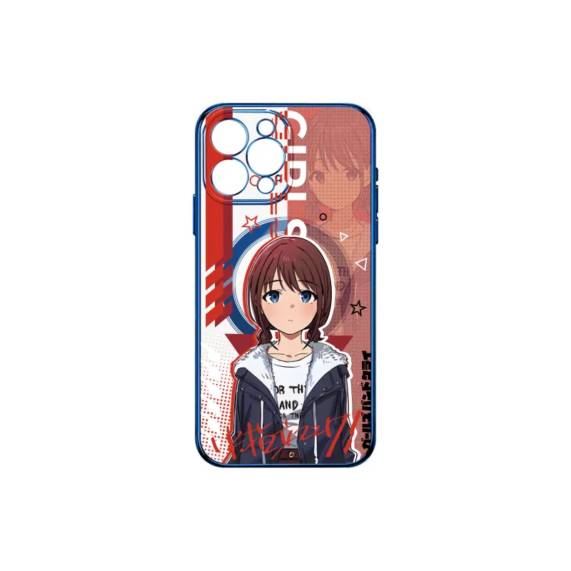 Small bones Phone Cases-3