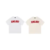 2 Pack (White+Light Khaki)