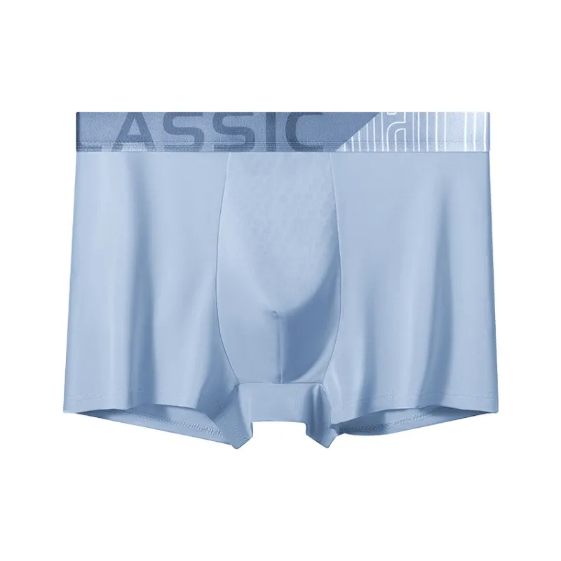Top Melon Underpants Men's 3 Pack-7