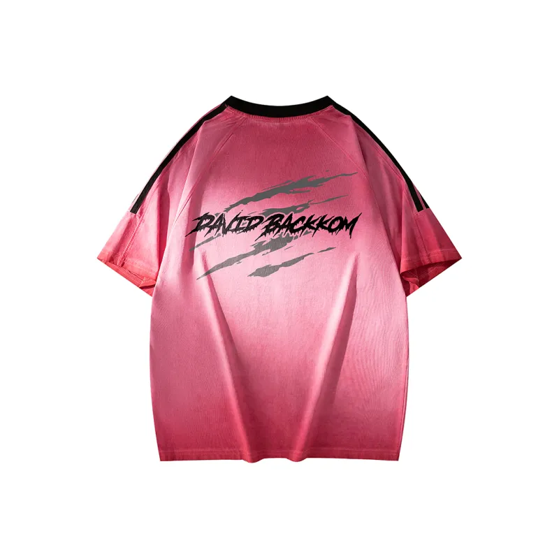 David Bakken T Shirts Unisex-1