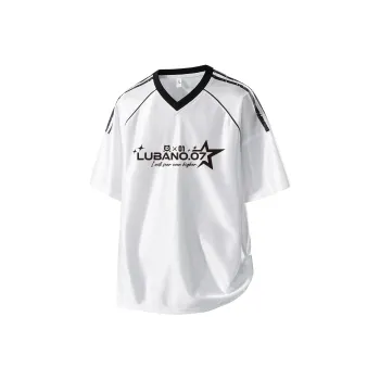 HONOR OF KINGS T Shirts Unisex