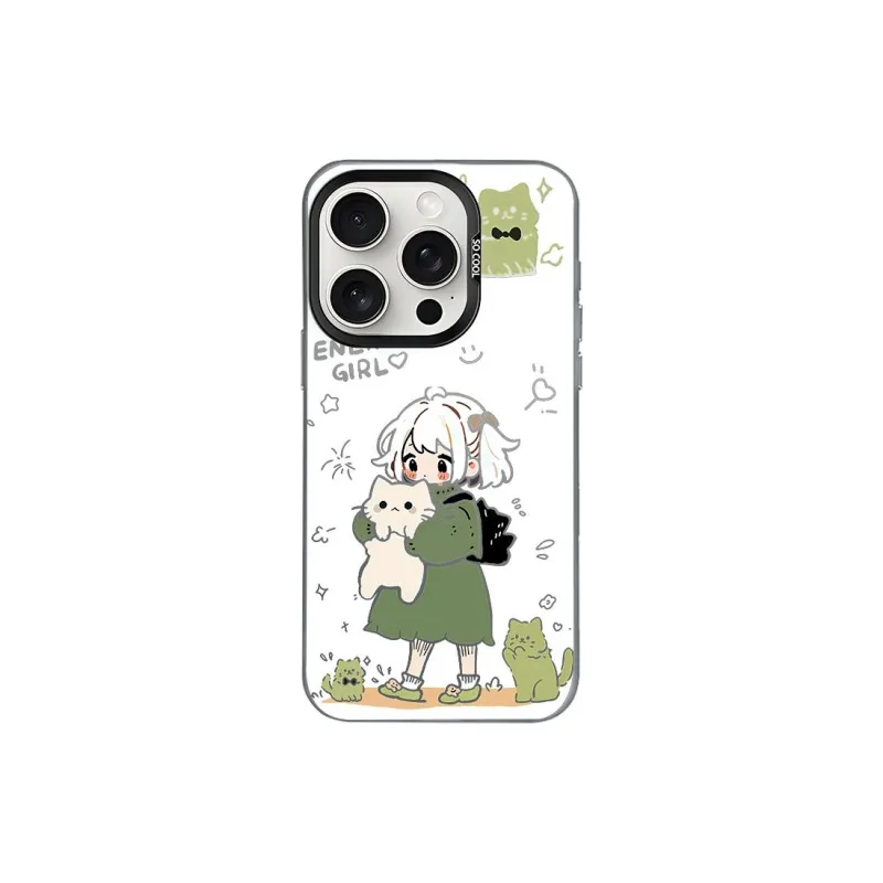 ZHENGGUANG Phone Cases-3