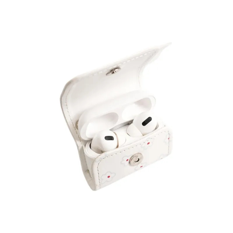 Sopi Headphone Cases-2