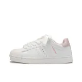 White Pink