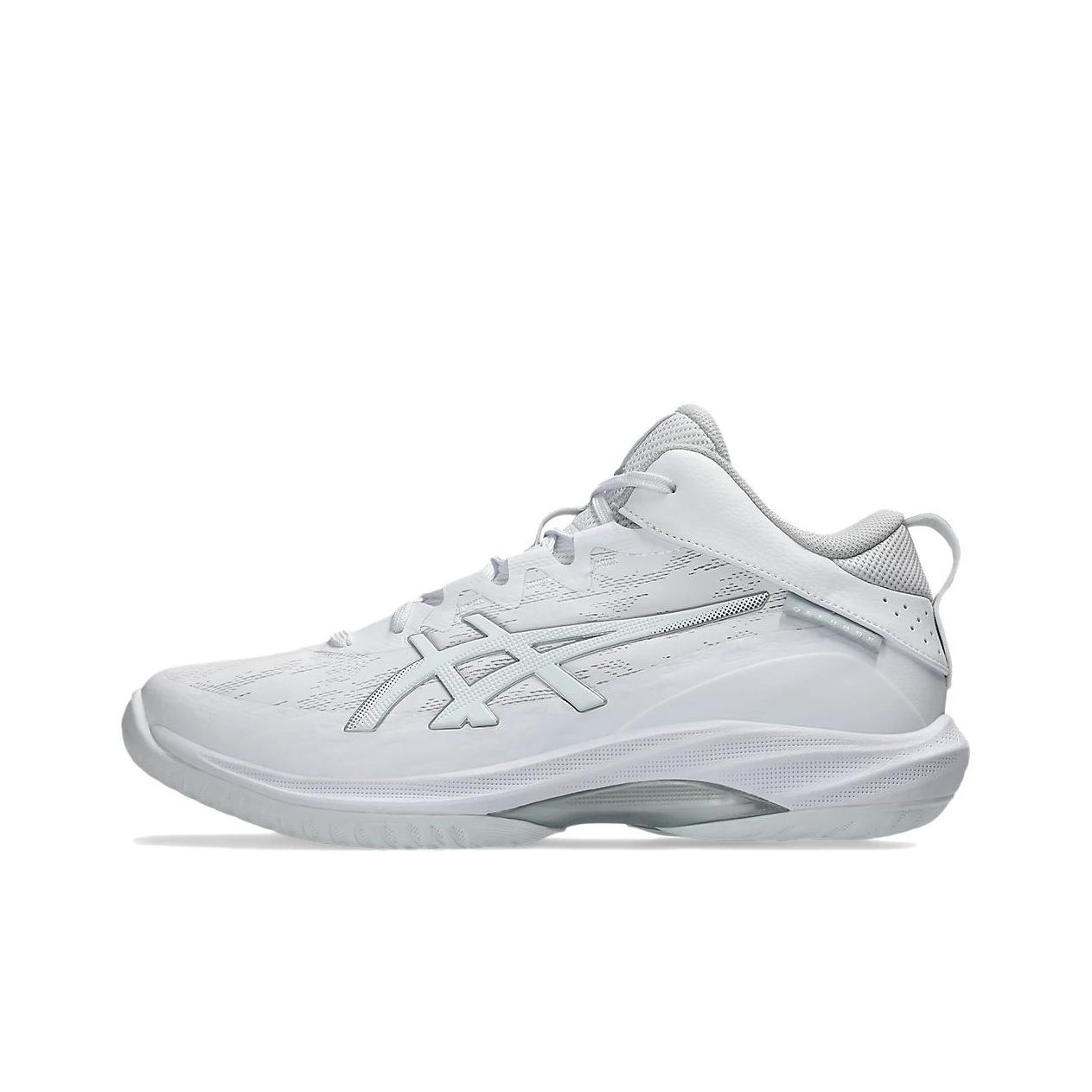 Asics Basketball Shoes on Sale & Authentic - POIZON