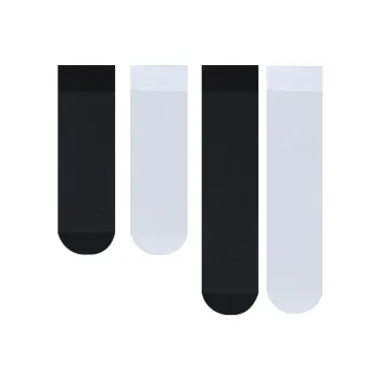 Yalu Women's Knee high Socks