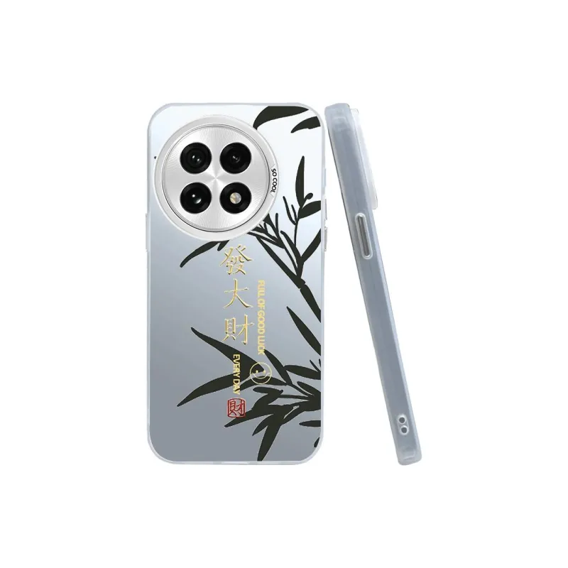 ZHENGGUANG Phone Cases-2