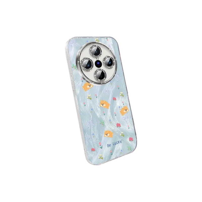 TUNAMEI Phone Cases-22