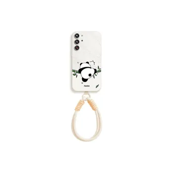 SHANXIATU Phone Cases