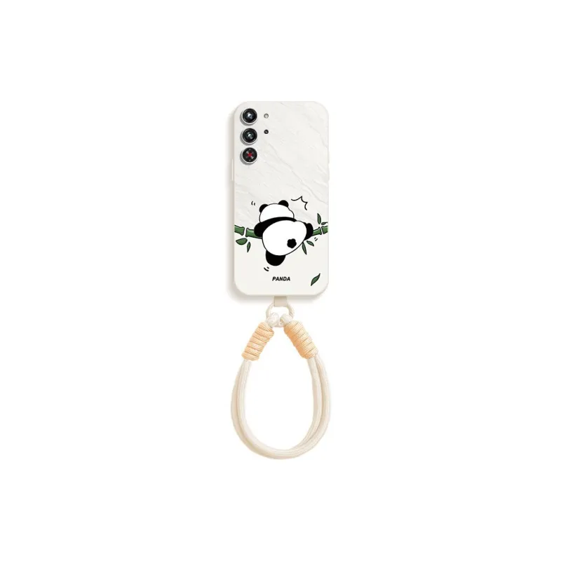 SHANXIATU Phone Cases-0