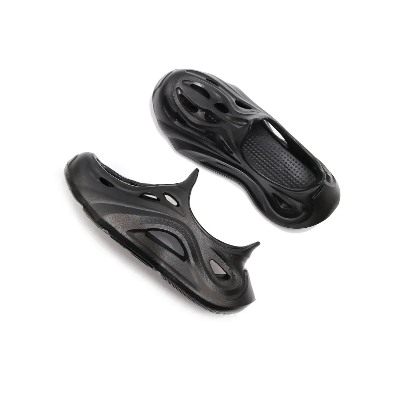Golofi Clogs Men-8
