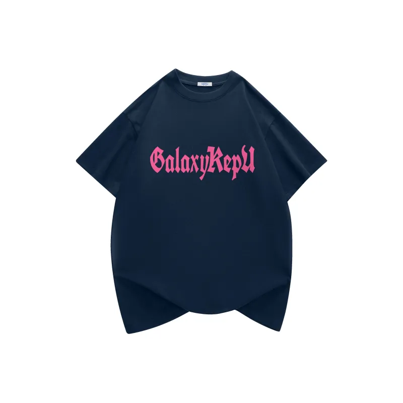 Kepu T Shirts Unisex-11
