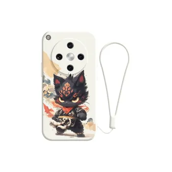 LANMUMU Phone Cases