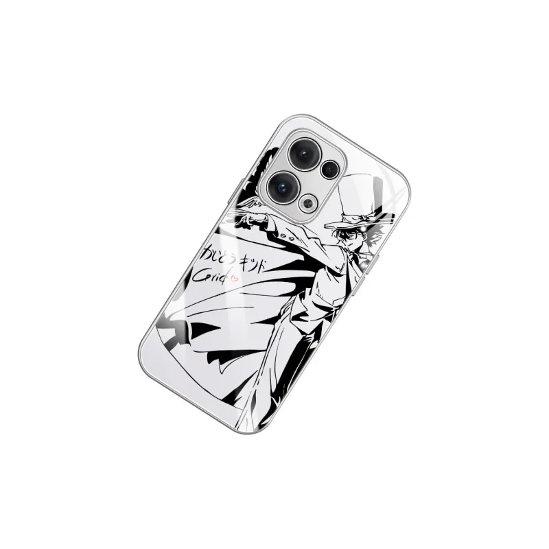 CHUNFAN Phone Cases-9