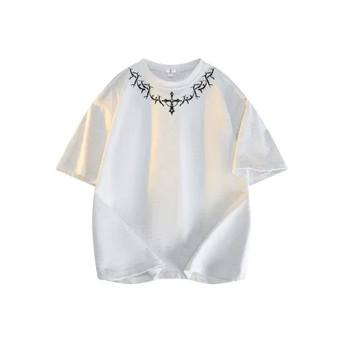 VITRO T Shirts Unisex