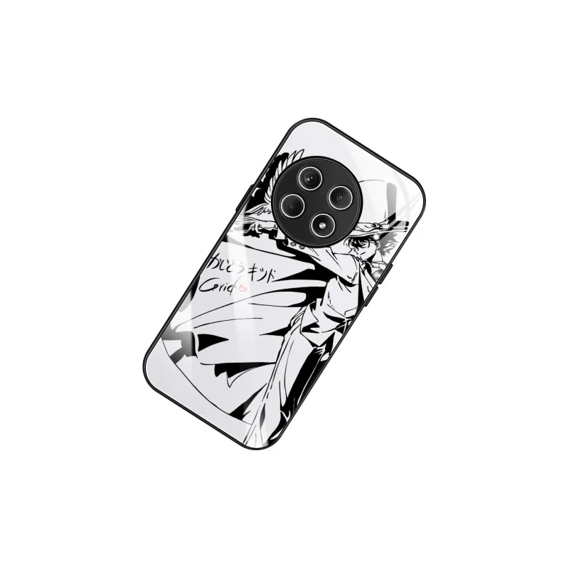 CHUNFAN Phone Cases-4