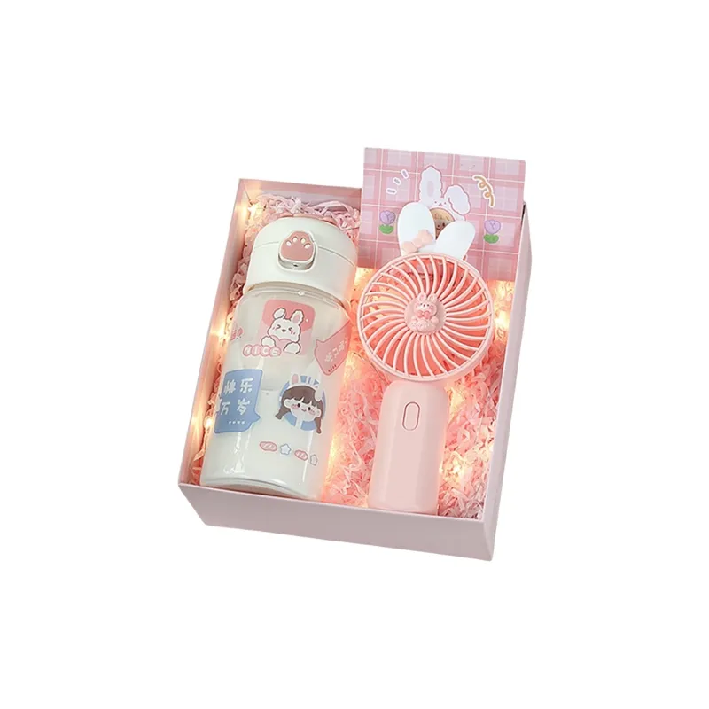 Box selection Gift Box Sets-8