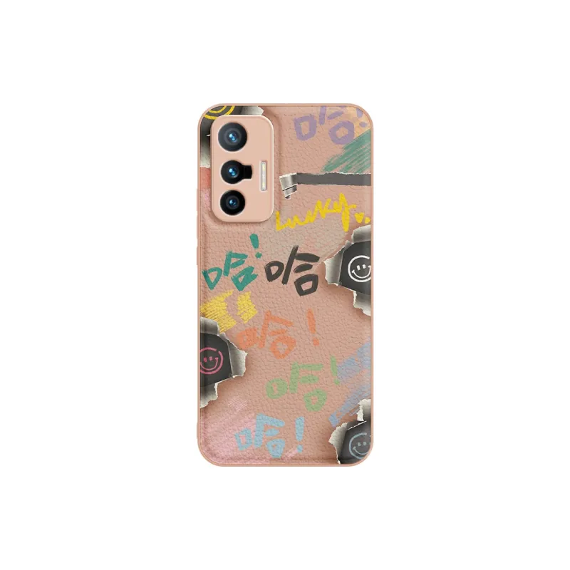 Small bones Phone Cases-3