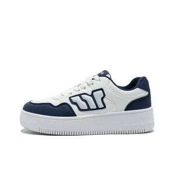 ZHR Slip Resistant, Abrasion Resistant, Lightweight, Breathable, Height Increasing Low Top Skateboard Shoes Unisex