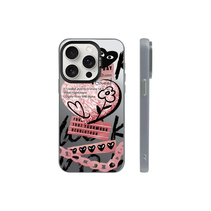 ZHENGGUANG Phone Cases-4