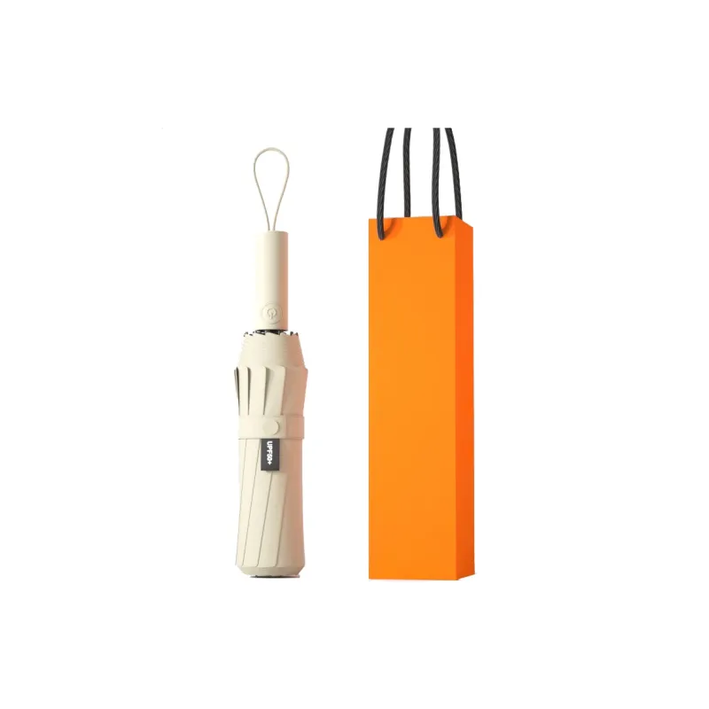 FEINUO Umbrellas-32