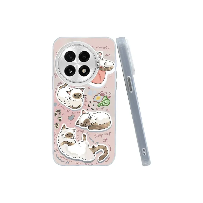 ZHENGGUANG Phone Cases-2