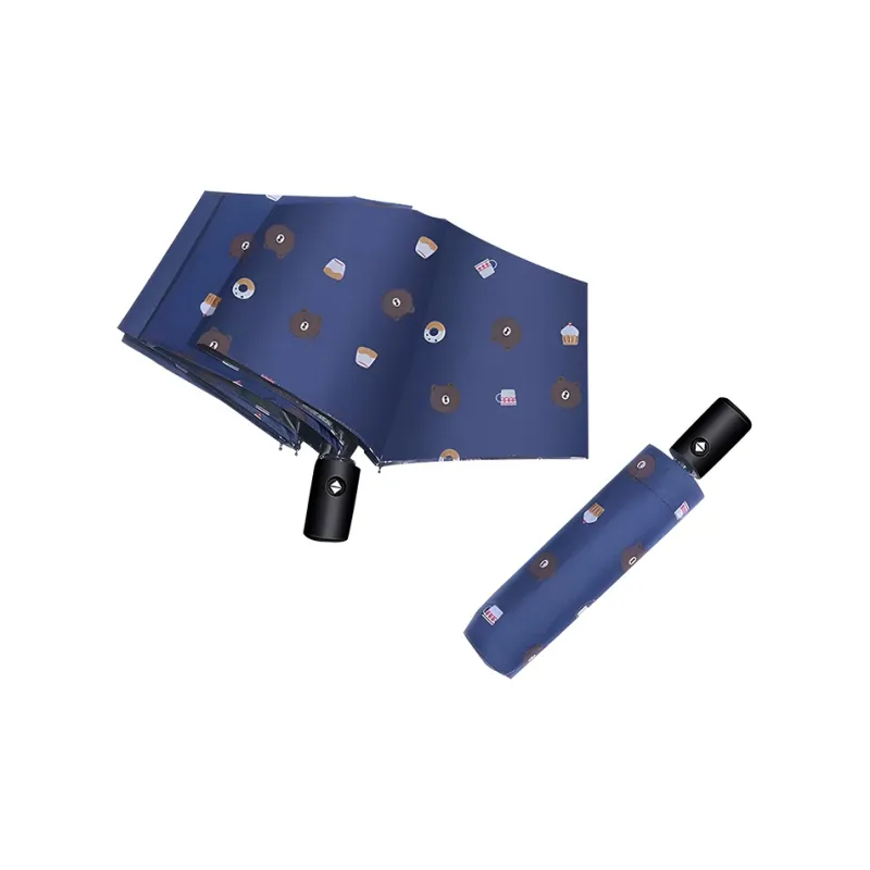 Yalu Umbrellas-8