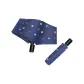 Navy Blue-Automatic