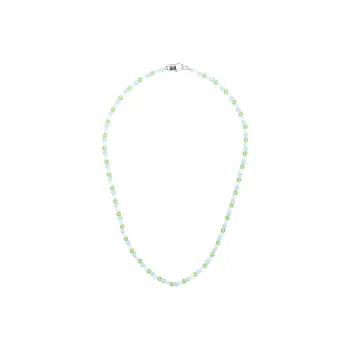 Hatton Labs Shore Chain Necklace