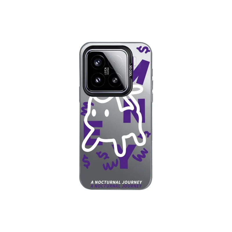 ZHENGGUANG Phone Cases-3