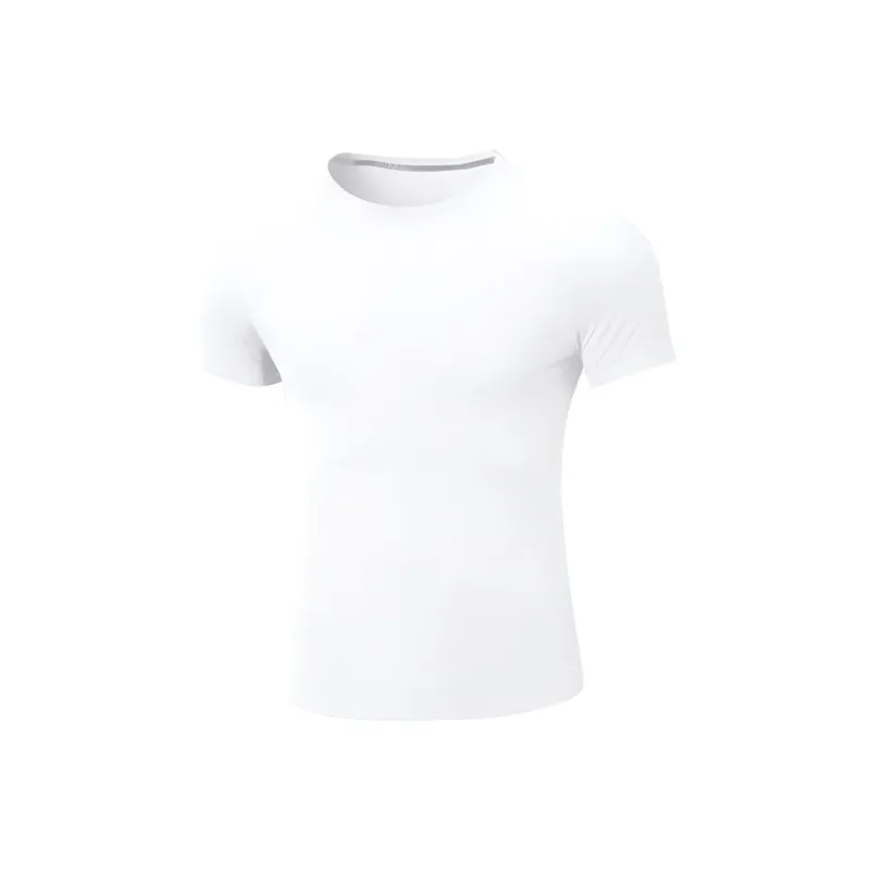 PAINT STAIN Versatile T Shirt Unisex-14
