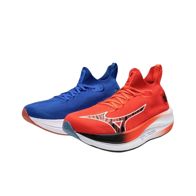 Mizuno Neo Vista 'Onihayai Pack'-4