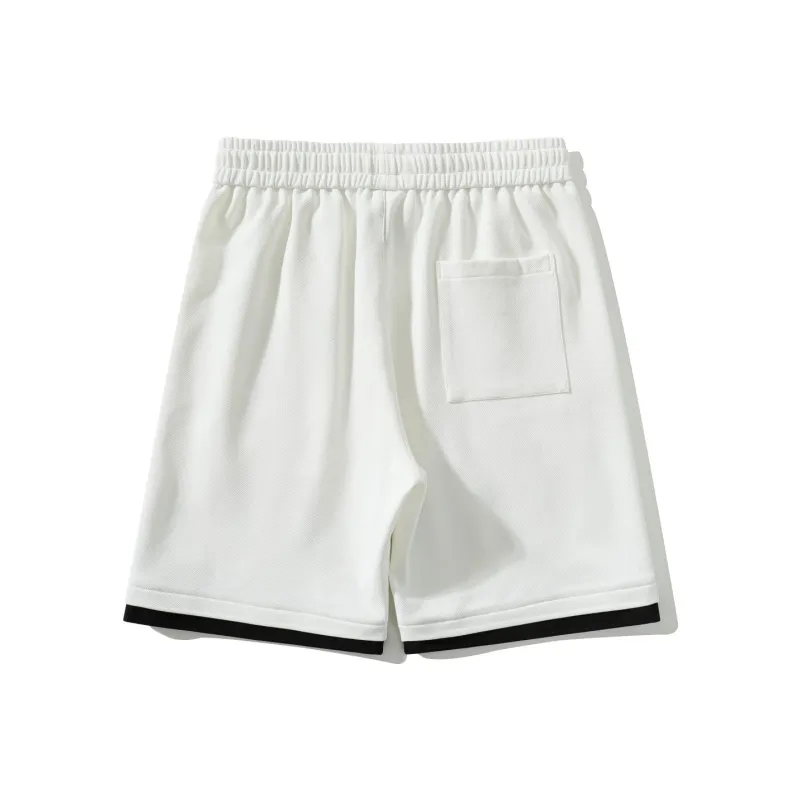 AiLoT Casual Shorts Unisex-7