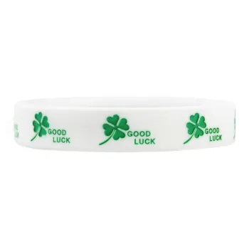BSELEON Sports Bracelets Unisex
