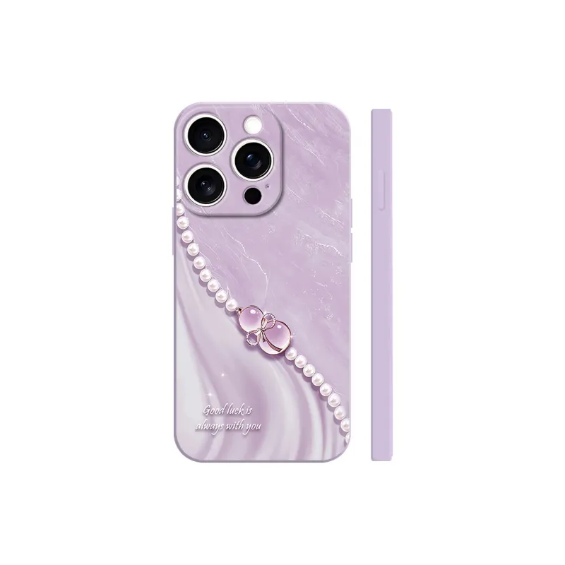 JUXIELONG Phone Cases-15