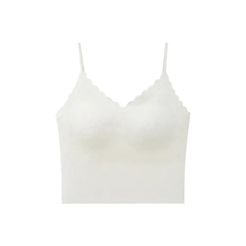 MIIOW Women's Bras