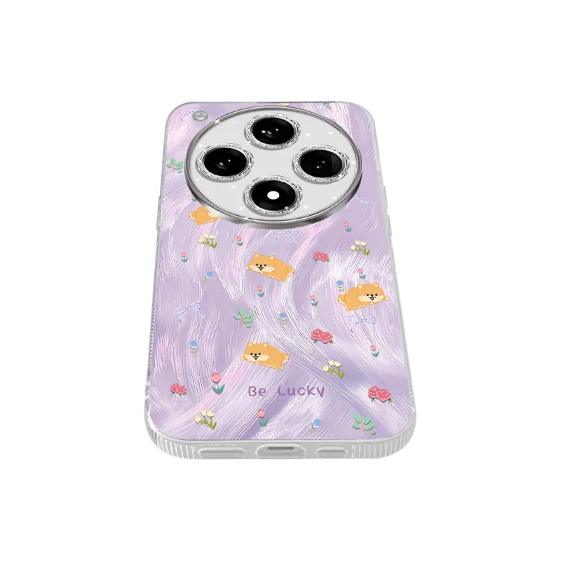 TUNAMEI Phone Cases-5
