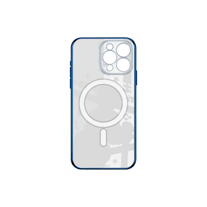 Small bones Phone Cases-5
