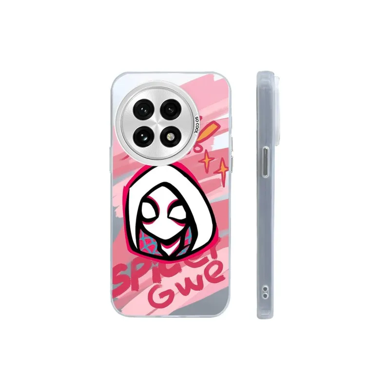 ZHENGGUANG Phone Cases-1