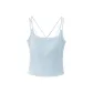 Light Gray Blue