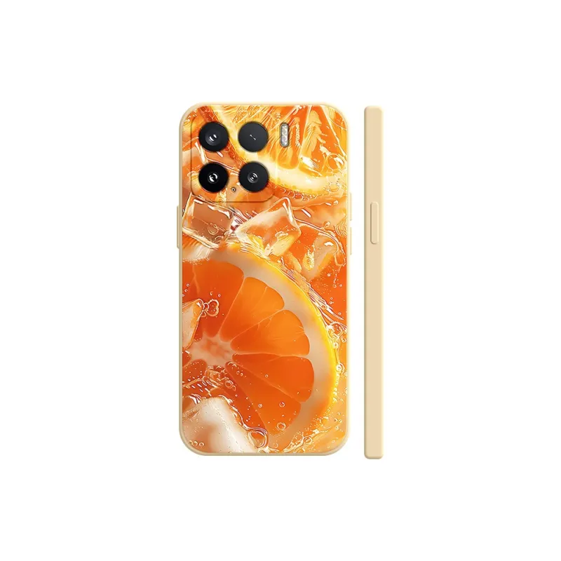 TUYAO Phone Cases-0