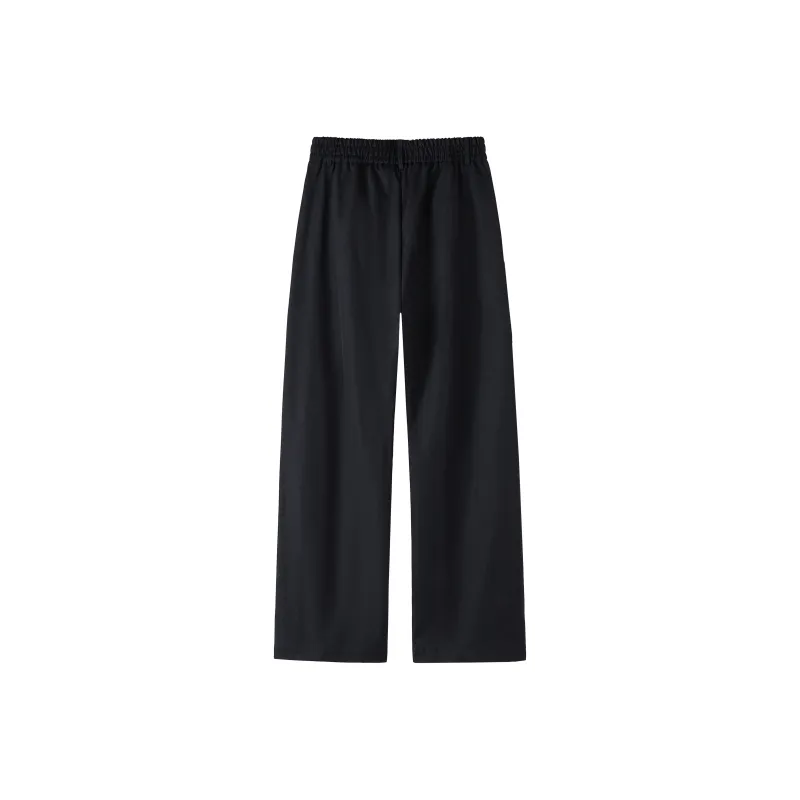 MASKPARK Casual Pants Unisex-1