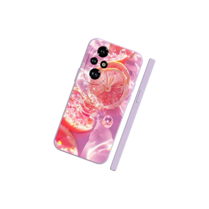 TUYAO Phone Cases-12