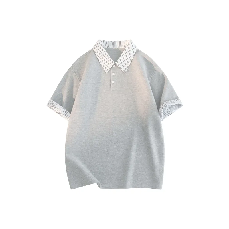 FREO3N T Shirts Unisex-4