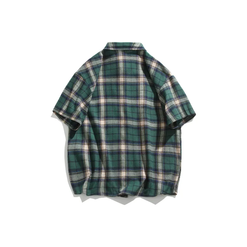 FOR FEAR THAT Shirts Unisex-11