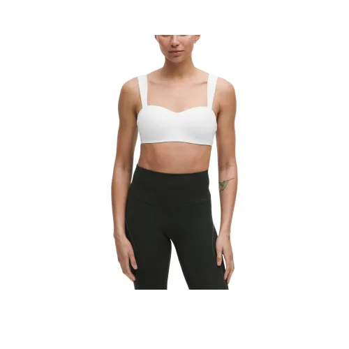 Lululemon Women's Bras