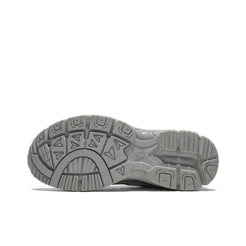 CAMEL Slip-Resistant Breathable Rebound Low-Top Casual Running Shoes Women's-5