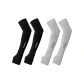 Thumb 2 Pack (Black+Gray)