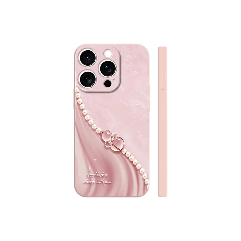 JUXIELONG Phone Cases-6