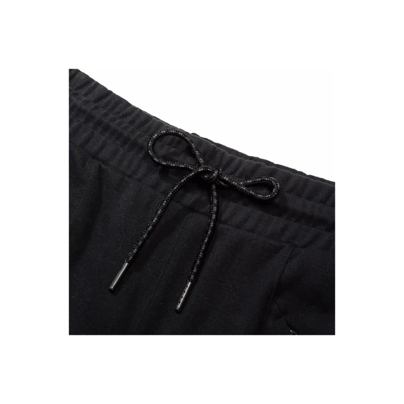 Columbia Knitted Sweatpants Women's Black-3